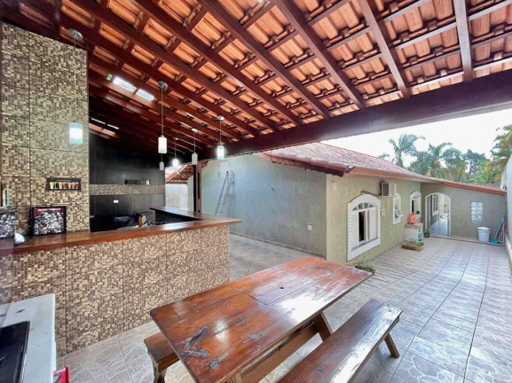 Imagem Casa com 3 Quartos à Venda, em Vila Diva - Carapicuíba Imagem Casa com 3 Quartos à Venda, em Vila Diva - Carapicuíba