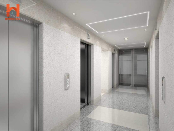 Imagem Imóvel Comercial para Alugar, 271 m² em Cidade Monções - São Paulo Imagem Imóvel Comercial para Alugar, 271 m² em Cidade Monções - São Paulo