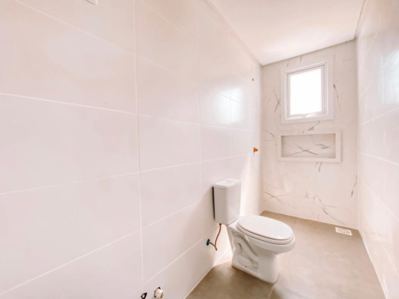 Imagem Casa com 2 Quartos à Venda, 75 m² em Jardim Beira Mar - Capao Da Canoa Imagem Casa com 2 Quartos à Venda, 75 m² em Jardim Beira Mar - Capao Da Canoa
