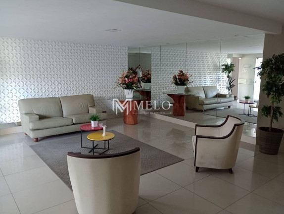 Foto do imóvel Apartamento com 3 Quartos à Venda, 92 m² em Boa Viagem - Recife Foto do imóvel Apartamento com 3 Quartos à Venda, 92 m² em Boa Viagem - Recife