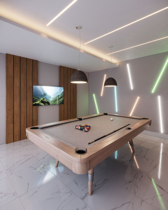 Imagem Apartamento com 2 Quartos à Venda, 63 m² em Jardim Praia Mar - Itapema Imagem Apartamento com 2 Quartos à Venda, 63 m² em Jardim Praia Mar - Itapema