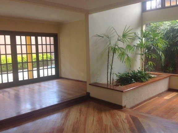 Imagem Casa com 4 Quartos à Venda, 300 m² em São Paulo Ii - Cotia Imagem Casa com 4 Quartos à Venda, 300 m² em São Paulo Ii - Cotia