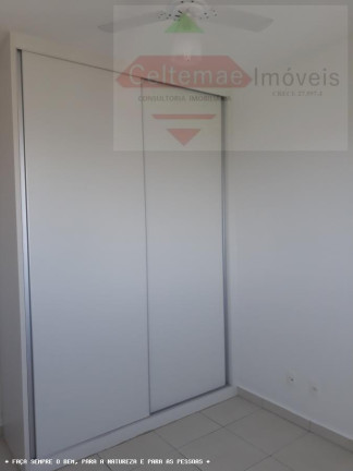 Imagem Apartamento com 2 Quartos à Venda, 65 m² em Vila Nossa Senhora Das Graças - Taubaté