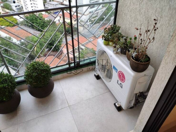 Imagem Apartamento com 3 Quartos à Venda, 86 m² em Praça Da Arvore - São Paulo Imagem Apartamento com 3 Quartos à Venda, 86 m² em Praça Da Arvore - São Paulo
