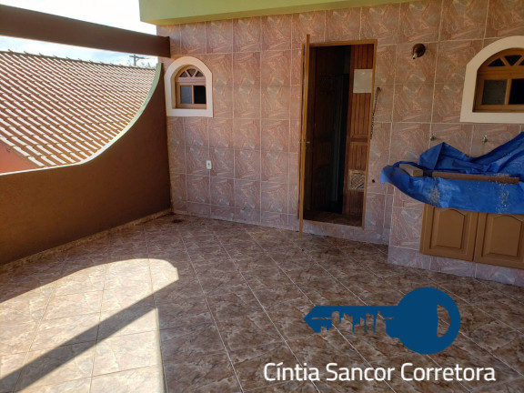 Imagem Casa com 3 Quartos à Venda, 360 m² em Grussai - São João Da Barra Imagem Casa com 3 Quartos à Venda, 360 m² em Grussai - São João Da Barra