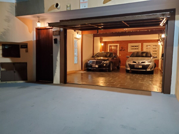 Imagem Casa com 3 Quartos à Venda, 307 m² em Jardim Petrópolis - São Paulo Imagem Casa com 3 Quartos à Venda, 307 m² em Jardim Petrópolis - São Paulo