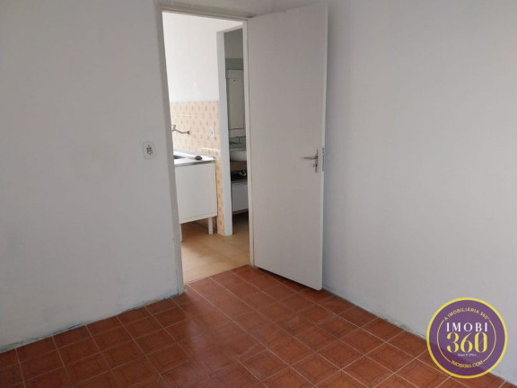 Imagem Apartamento com 2 Quartos para Alugar, 56 m² em Conjunto Residencial José Bonifácio - São Paulo Imagem Apartamento com 2 Quartos para Alugar, 56 m² em Conjunto Residencial José Bonifácio - São Paulo