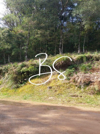 Imagem Terreno à Venda, 625 m² em Vale Dos Pinheiros - Gramado Imagem Terreno à Venda, 625 m² em Vale Dos Pinheiros - Gramado