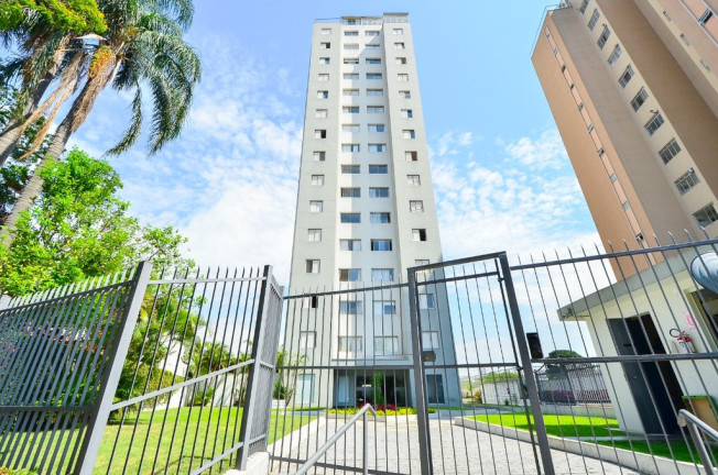 Imagem Apartamento com 2 Quartos à Venda, 87 m² em Campo Belo - São Paulo Imagem Apartamento com 2 Quartos à Venda, 87 m² em Campo Belo - São Paulo