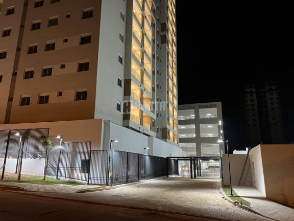 Imagem Apartamento com 3 Quartos à Venda, 77 m² em Vila Redentora - São José Do Rio Preto Imagem Apartamento com 3 Quartos à Venda, 77 m² em Vila Redentora - São José Do Rio Preto