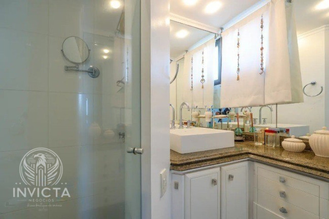 Imagem Apartamento com 4 Quartos à Venda, 250 m² em Centro - Balneário Camboriú Imagem Apartamento com 4 Quartos à Venda, 250 m² em Centro - Balneário Camboriú