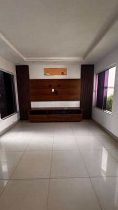 Imagem Casa com 4 Quartos à Venda, 160 m² em Vida Nova - Parnamirim