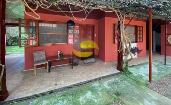 Imagem Casa de Condomínio com 3 Quartos à Venda, 1.000 m² em Chácara Vale Do Rio Cotia - Carapicuíba Imagem Casa de Condomínio com 3 Quartos à Venda, 1.000 m² em Chácara Vale Do Rio Cotia - Carapicuíba