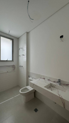 Imagem Apartamento com 3 Quartos à Venda, 140 m² em Praia Grande - Ubatuba Imagem Apartamento com 3 Quartos à Venda, 140 m² em Praia Grande - Ubatuba