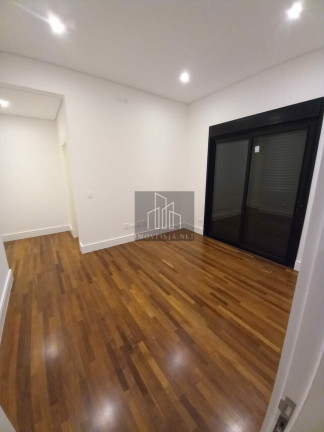 Imagem Casa com 4 Quartos à Venda, 375 m² em Alphaville - Santana De Parnaíba