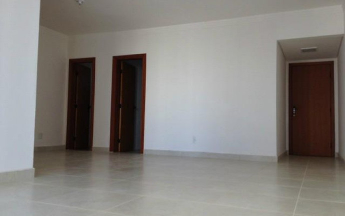 Imagem Apartamento com 3 Quartos à Venda, 136 m² em Jardim Aquarius - São José Dos Campos