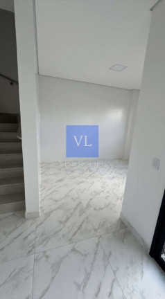 Imagem Casa com 3 Quartos à Venda, 125 m² em Fanny - Curitiba Imagem Casa com 3 Quartos à Venda, 125 m² em Fanny - Curitiba