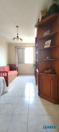 Imagem Apartamento com 2 Quartos para Alugar, 70 m² em Vila Boa Vista - Santo André Imagem Apartamento com 2 Quartos para Alugar, 70 m² em Vila Boa Vista - Santo André