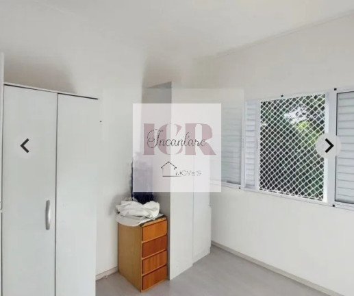 Imagem Sobrado com 5 Quartos à Venda, 250 m² em Jardim Piratininga - Sorocaba