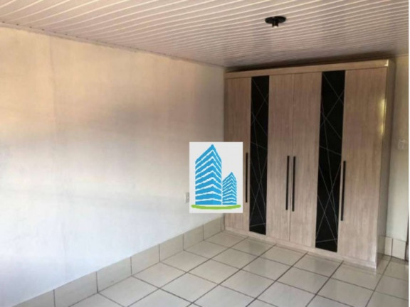 Imagem Casa com 3 Quartos à Venda, 180 m² em São Jerônimo - Gravataí Imagem Casa com 3 Quartos à Venda, 180 m² em São Jerônimo - Gravataí