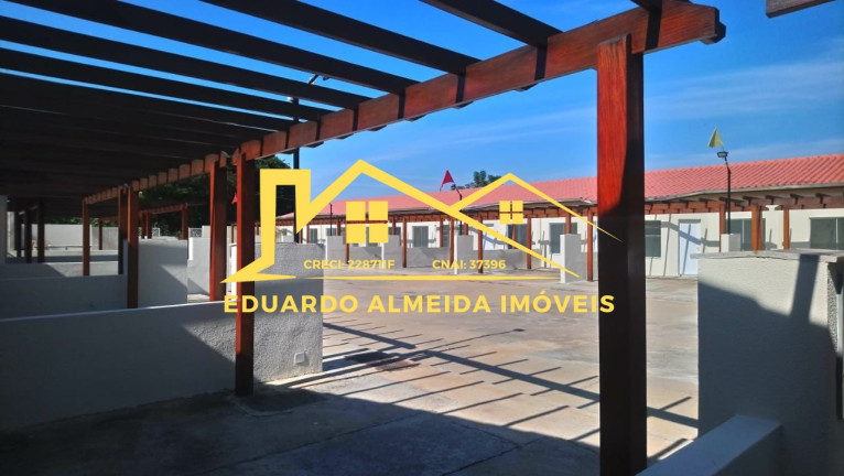 Imagem Imóvel com 2 Quartos à Venda, 158 m² em Parque Vitória Régia - Sorocaba