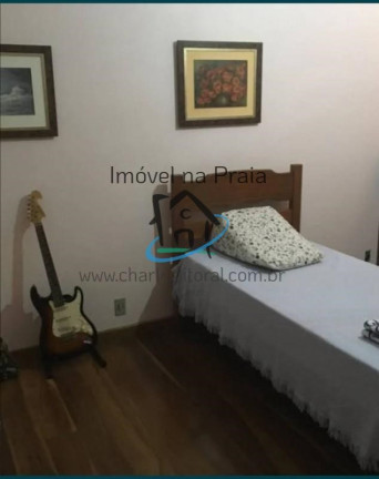 Imagem Casa com 3 Quartos à Venda, 320 m² em Pontal De Santa Marina - Caraguatatuba Imagem Casa com 3 Quartos à Venda, 320 m² em Pontal De Santa Marina - Caraguatatuba