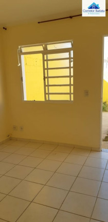 Imagem Sobrado com 2 Quartos à Venda, 65 m² em Residencial Cosmos - Campinas Imagem Sobrado com 2 Quartos à Venda, 65 m² em Residencial Cosmos - Campinas