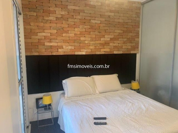 Imagem Imóvel com 3 Quartos à Venda, 66 m² em Bela Vista - São Paulo Imagem Imóvel com 3 Quartos à Venda, 66 m² em Bela Vista - São Paulo