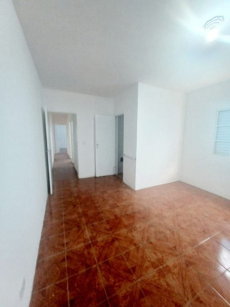 Imagem Casa com 3 Quartos para Alugar, 174 m² em Cidade Edson - Suzano