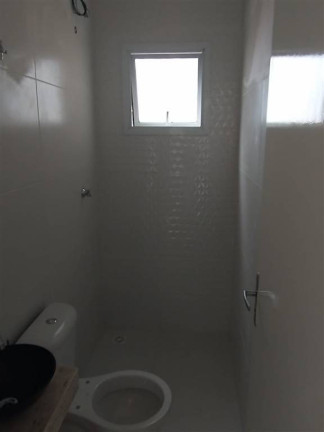 Imagem Sobrado com 2 Quartos à Venda, 52 m² em Ocian - Praia Grande