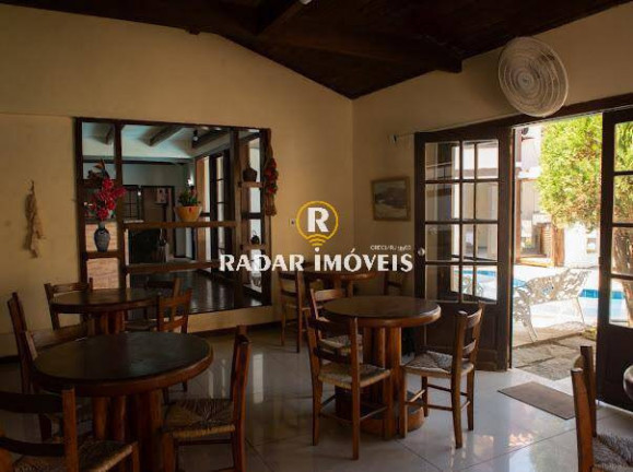 Imagem Imóvel Comercial à Venda, 874 m² em Arraial Do Cabo