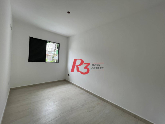 Imagem Casa com 3 Quartos à Venda, 127 m² em Vila Belmiro - Santos Imagem Casa com 3 Quartos à Venda, 127 m² em Vila Belmiro - Santos