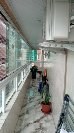 Imagem Apartamento com 2 Quartos à Venda, 89 m² em Guilhermina - Praia Grande Imagem Apartamento com 2 Quartos à Venda, 89 m² em Guilhermina - Praia Grande