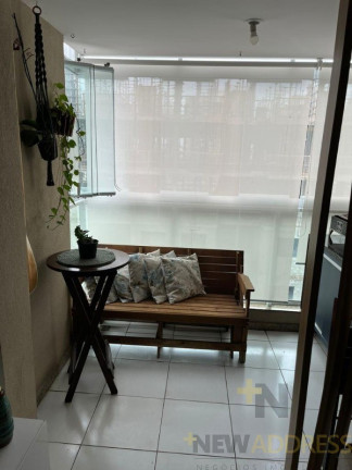 Imagem Apartamento com 2 Quartos à Venda, 58 m² em Praia De Itaparica - Vila Velha Imagem Apartamento com 2 Quartos à Venda, 58 m² em Praia De Itaparica - Vila Velha