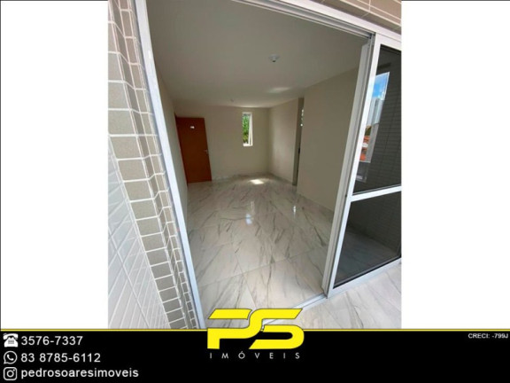 Imagem Apartamento com 2 Quartos à Venda, 67 m² em Estados - João Pessoa Imagem Apartamento com 2 Quartos à Venda, 67 m² em Estados - João Pessoa
