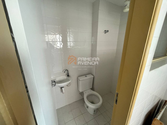Imagem Apartamento com 4 Quartos à Venda, 132 m² em Jardim Aquarius - São José Dos Campos Imagem Apartamento com 4 Quartos à Venda, 132 m² em Jardim Aquarius - São José Dos Campos