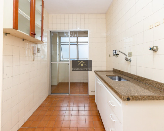 Imagem Apartamento com 1 Quarto à Venda, 49 m² em Cidade Monções - São Paulo Imagem Apartamento com 1 Quarto à Venda, 49 m² em Cidade Monções - São Paulo