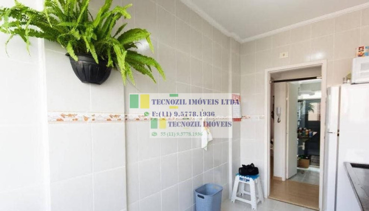 Imagem Apartamento com 1 Quarto à Venda, 64 m² em Bela Vista - São Paulo Imagem Apartamento com 1 Quarto à Venda, 64 m² em Bela Vista - São Paulo