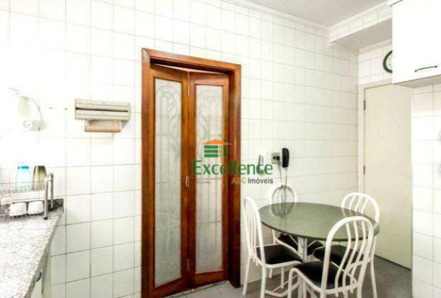 Imagem Apartamento com 4 Quartos à Venda, 120 m² em Perdizes - São Paulo Imagem Apartamento com 4 Quartos à Venda, 120 m² em Perdizes - São Paulo