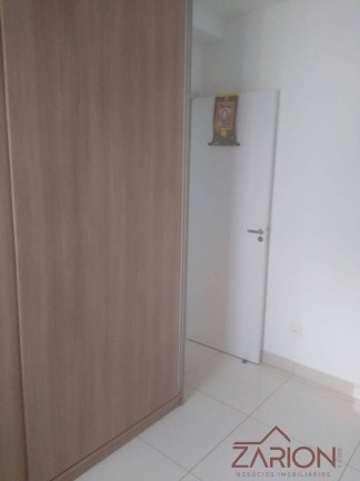 Imagem Apartamento com 2 Quartos à Venda, 72 m² em Vila São José - Taubaté Imagem Apartamento com 2 Quartos à Venda, 72 m² em Vila São José - Taubaté