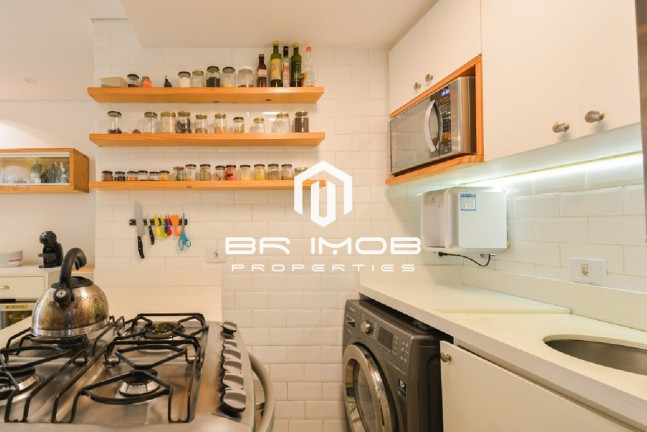 Imagem Imóvel com 1 Quarto à Venda, 50 m² em Santa Cecília - São Paulo Imagem Imóvel com 1 Quarto à Venda, 50 m² em Santa Cecília - São Paulo