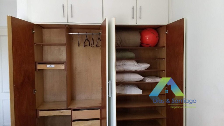 Imagem Apartamento com 4 Quartos à Venda, 129 m² em Vila Santo Estéfano - São Paulo Imagem Apartamento com 4 Quartos à Venda, 129 m² em Vila Santo Estéfano - São Paulo