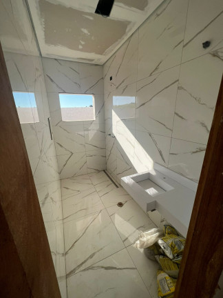 Imagem Casa com 4 Quartos à Venda, 402 m² em Parque Reserva Fazenda Imperial - Sorocaba Imagem Casa com 4 Quartos à Venda, 402 m² em Parque Reserva Fazenda Imperial - Sorocaba