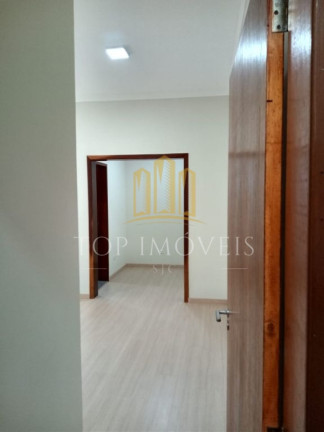 Imagem Casa de Condomínio com 3 Quartos à Venda, 250 m² em Bairro Da Floresta - São José Dos Campos Imagem Casa de Condomínio com 3 Quartos à Venda, 250 m² em Bairro Da Floresta - São José Dos Campos