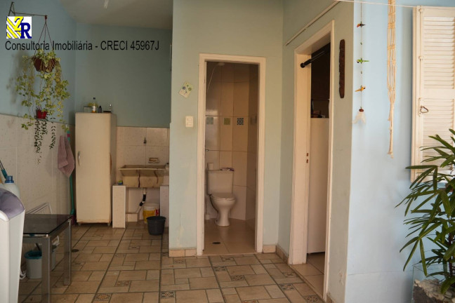 Imagem Sobrado com 3 Quartos à Venda, 143 m² em Vila Carrão - São Paulo