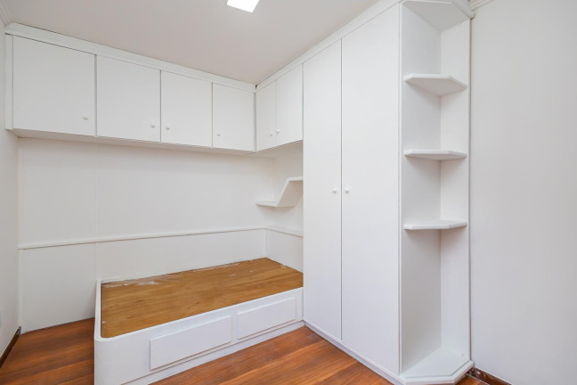 Imagem Apartamento com 3 Quartos à Venda, 81 m² em água Verde - Curitiba Imagem Apartamento com 3 Quartos à Venda, 81 m² em água Verde - Curitiba