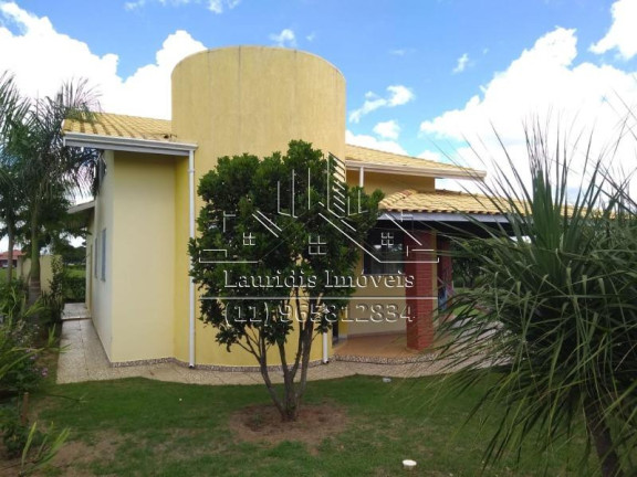 Imagem Imóvel com 3 Quartos à Venda, 130 m² em Ninho Verde 2 - Pardinho Imagem Imóvel com 3 Quartos à Venda, 130 m² em Ninho Verde 2 - Pardinho