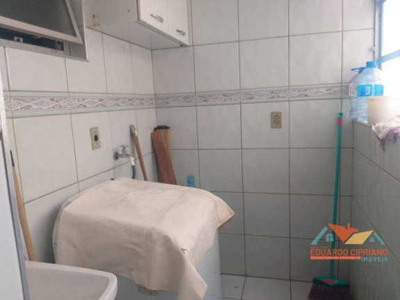 Imagem Apartamento com 3 Quartos à Venda, 130 m² em Martim De Sá - Caraguatatuba Imagem Apartamento com 3 Quartos à Venda, 130 m² em Martim De Sá - Caraguatatuba