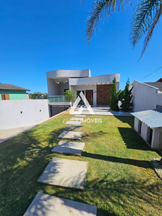 Imagem Casa com 1 Quarto à Venda, 250 m² em Brum I - Cruz Alta Imagem Casa com 1 Quarto à Venda, 250 m² em Brum I - Cruz Alta
