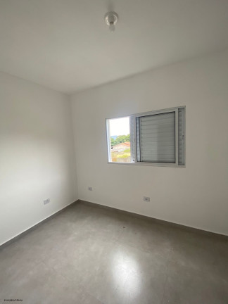 Imagem Imóvel com 3 Quartos à Venda,  em Jardim Dos Pinheiros - Atibaia